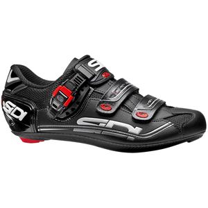 Sidi Genius 7 Carbon Cycling Shoe - Men's