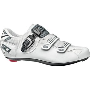 Sidi Genius 7 Carbon Cycling Shoe - Men's