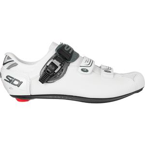 Sidi Genius 7 Carbon Mega Cycling Shoe - Men's