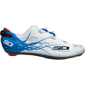 Sidi Shot Vent Carbon Cycling Shoe - Men's