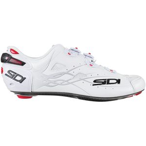 Sidi Shot Vent Carbon Cycling Shoe - Men's
