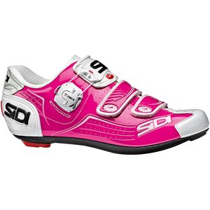 Sidi Alba Carbon Cycling Shoe - Women's