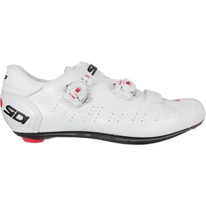 Sidi Ergo 5 Carbon Cycling Shoe - Men's