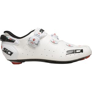 Sidi Wire 2 Air Vent Carbon Cycling Shoe - Women's