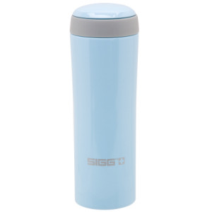 Sigg Metro Mug - 8.5oz