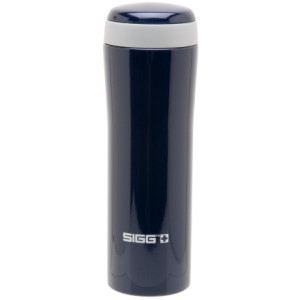 Sigg Metro Mug - 13oz