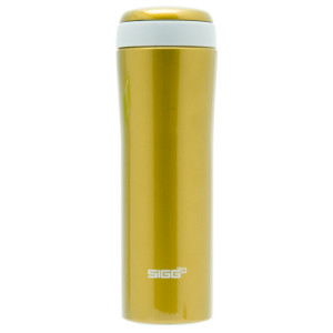 Sigg Metro Mug - 13oz