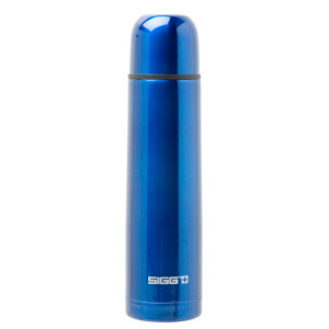 Sigg 0.75 Thermos - 2007