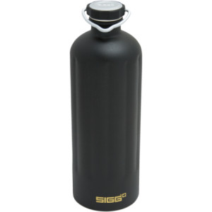 Sigg Retro Bottle - 1.0L