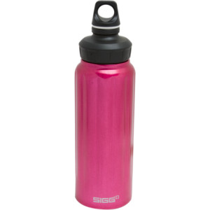 Sigg Wide Mouth Bottle - 34oz