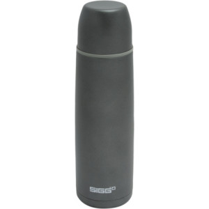 Sigg Thermal Bottle - 1.0L