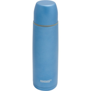 Sigg Thermal Bottle - 1.0L