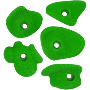 So Ill Holds Addicted Mini Jugs - 5-Pack