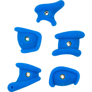 So Ill Holds Easy Knuckles - 5-Pack