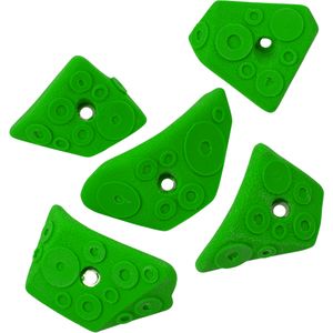 So Ill Holds Maintenance - 5-Pack