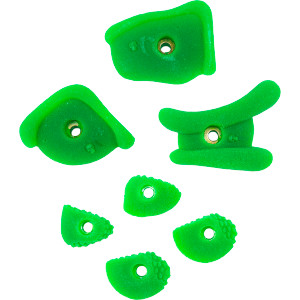 So Ill Holds Easy - 7-Pack