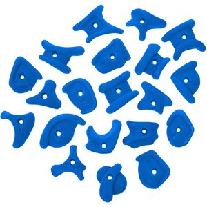 So Ill Holds Easy Knuckles - 20-Pack