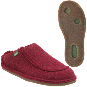 Simple Shuf Clog - Women's - 2006