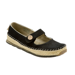 Simple GT Jane Shoe - Women's