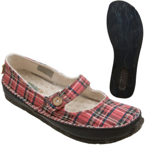 Simple GT Jane Shoe - Women's