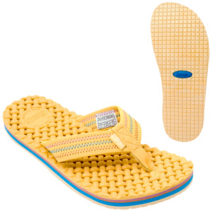 Simple Toeami Sandal - Women's - 2007
