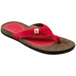 Simple CA Bana Lifeguard Sandal - Men's - 2007