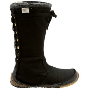 Simple Toetally Winter Boot - Womens
