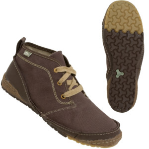 Simple Toekyo Shoe - Men's