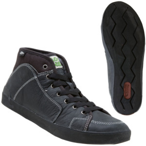 Simple Skid Shoe - Men's - 2007