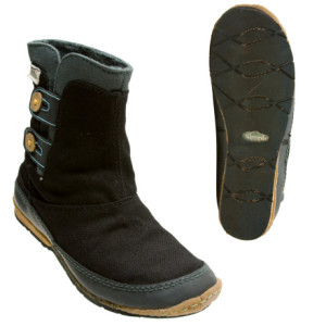 Simple Toematillo Boot - Women's