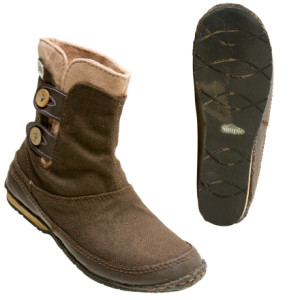 Simple Toematillo Boot - Women's