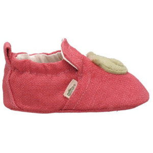 Simple Weebit Shoe - Infant/Toddler