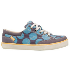 Simple Skippies Shoe - Kids'