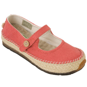 Simple GT Janie Shoe - Girls