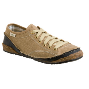 Simple TOEmorrow Shoe - Men's