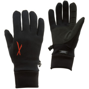 Seirus Xtreme All Weather Glove 