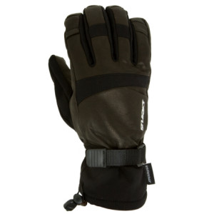 Seirus Soft Shell Signal Glove - 2008