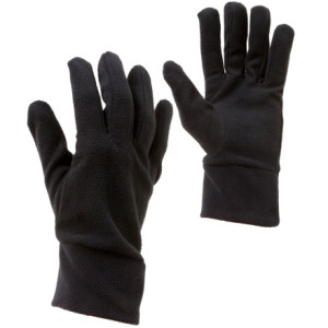 Seirus Ecosoft Bamboo Glove Liner