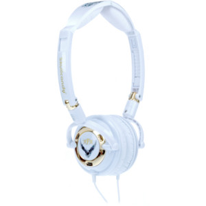 Skullcandy Low Rider Headphones