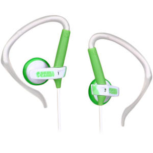 Skullcandy Chops Earbud Headphones