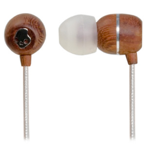 Skullcandy Holua Bud Headphones