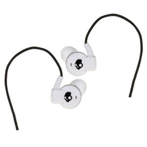 Skullcandy Asym Earbud Headphone