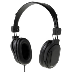 Skullcandy Agent Headphones