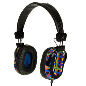 Skullcandy Agent Headphones
