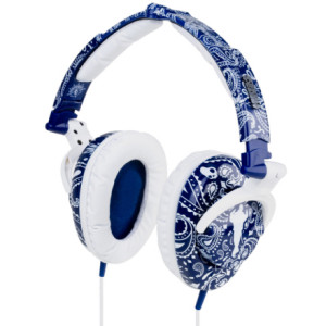 Skullcandy Skullcrusher Subwoofer Headphones