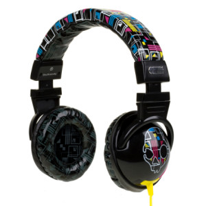 Skullcandy Hesh Headphones