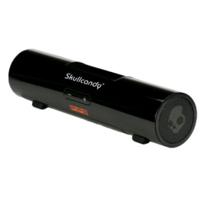 Skullcandy Pipe Audio Dock