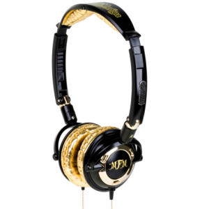 Skullcandy MFM Lowrider Headphones