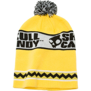 Skullcandy Chuck Beanie