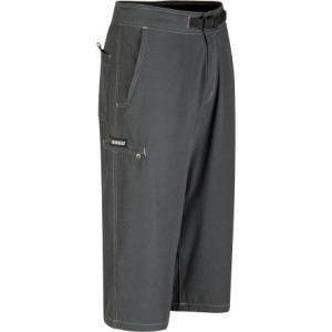 Sickle Crux Knicker - Men's - 2006